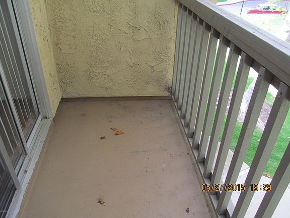 4th image of 1623 Beagle Ct