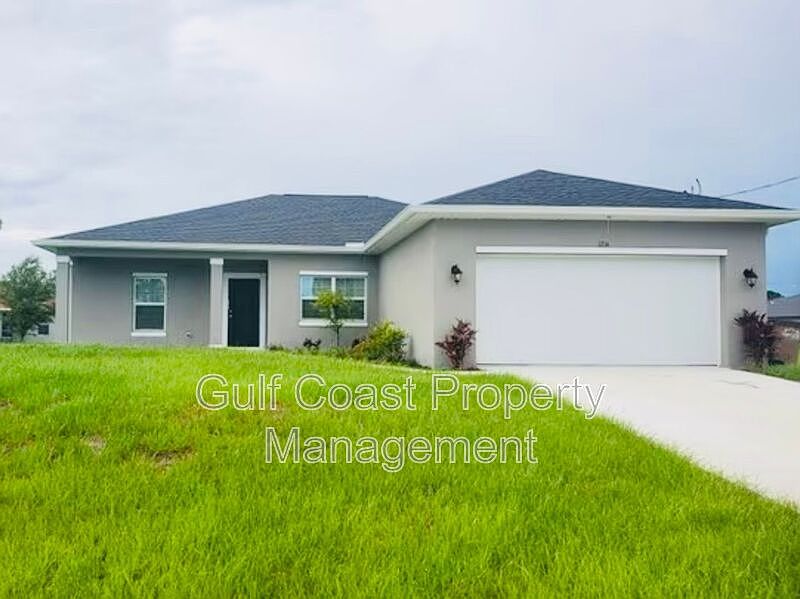 1st image of 1716 NW 12th Ter