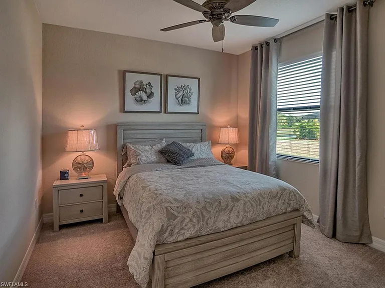 2850 Aviamar Cir — Photo 19