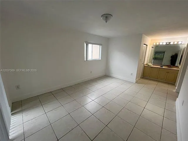 4800 NW 102nd Ave #103-10 — Photo 2