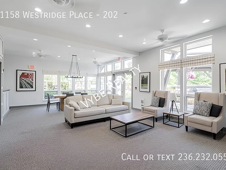 31158 Westridge Pl #202 — Photo 21