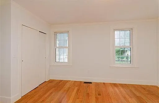 2 Braemore Rd #1 — Photo 6