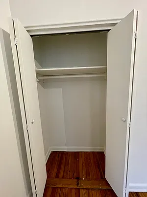 Rented by Building Equity Real Estate LLC | media 3