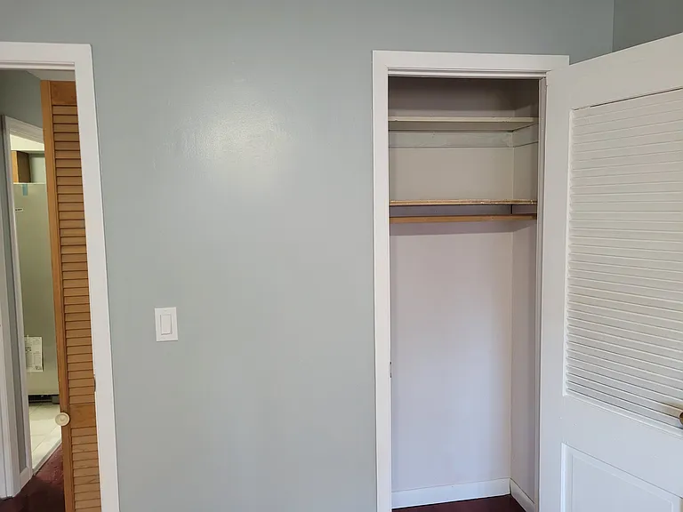 218 Allen Ave — Photo 5