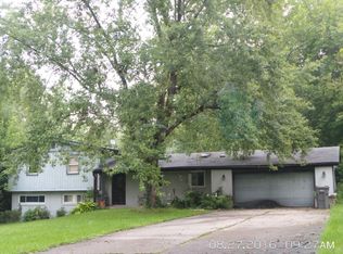 4525 Wycombe Ln, Indianapolis, IN 46226