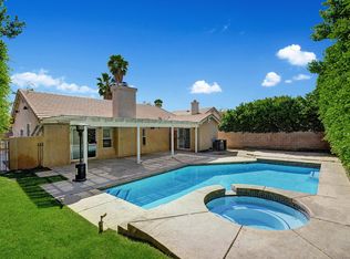 45837 Rutgers St, Indio, CA 92201