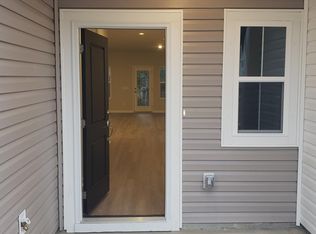 8056 Reagan Way #1, North Charleston, SC 29418