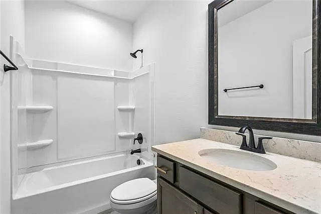 71684 Spike Dr — Photo 5