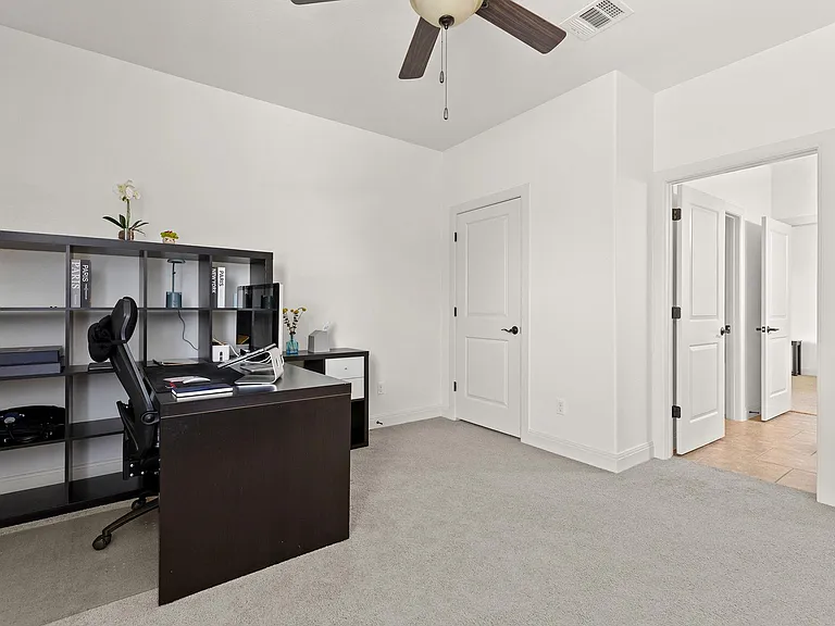 2628 Dalea St — Photo 29