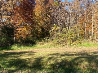 1950 Culberson Rd, Murphy, NC 28906
