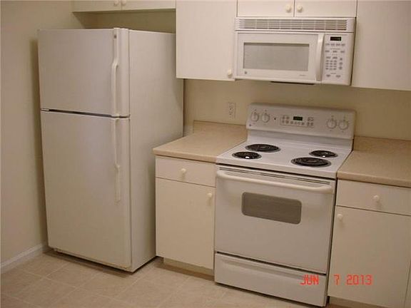 2nd image of 1055 Golden Lakes Boulevard #212