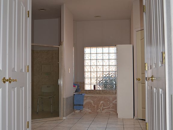 5th image of 9598 E Salvatore Pl