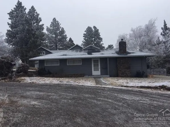 2244 NW 2nd St, Bend, OR 97703