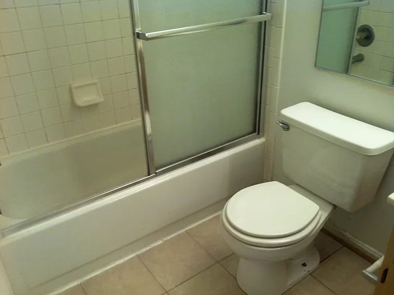 13114 Englishwood Ln — Photo 8