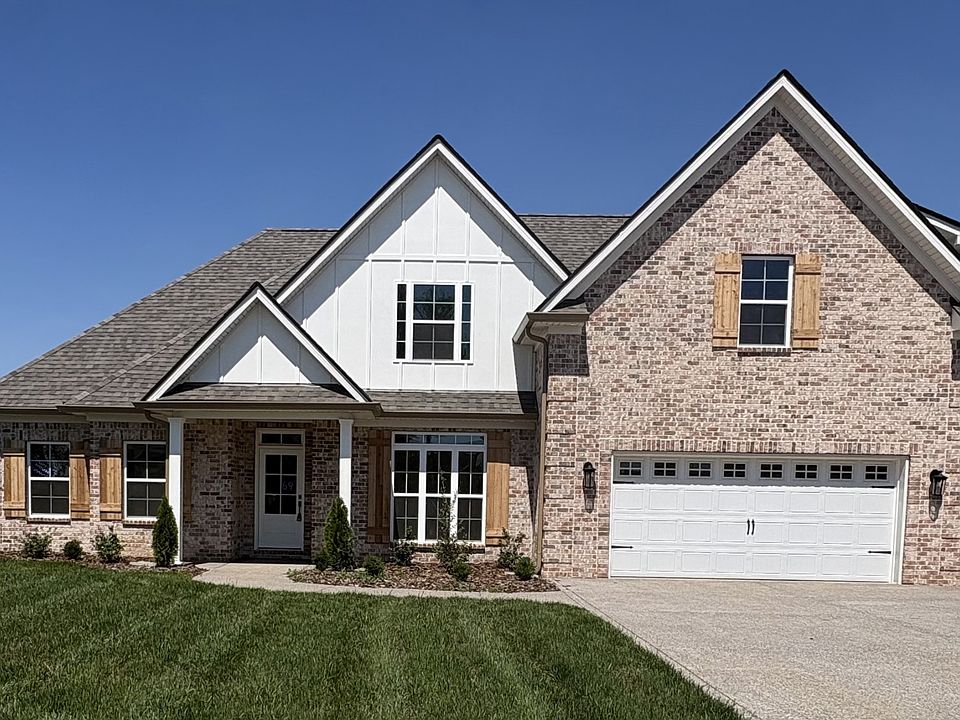 1st image of 923 Licinius Ln