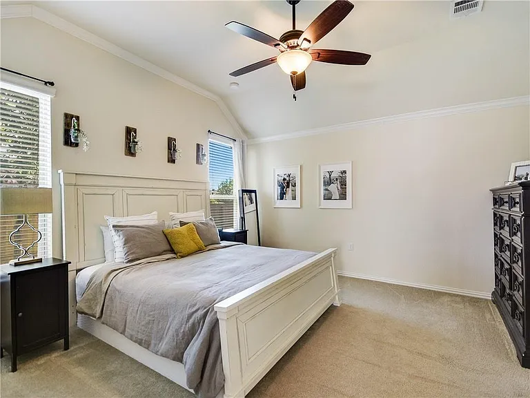 701 Cardenas Ln — Photo 14