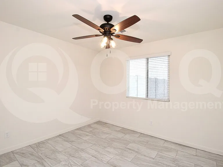 13185 S San Simon Rd #B — Photo 14