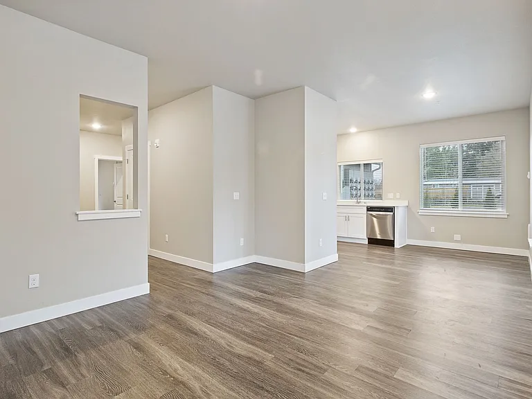 3 Bedroom