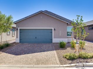 7039 Atwood Peaks Ave, Las Vegas, NV 89113