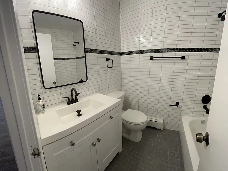 58-22 75th St #2 — Photo 3