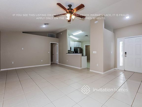 4th image of 2830 Timbercrest Pl
