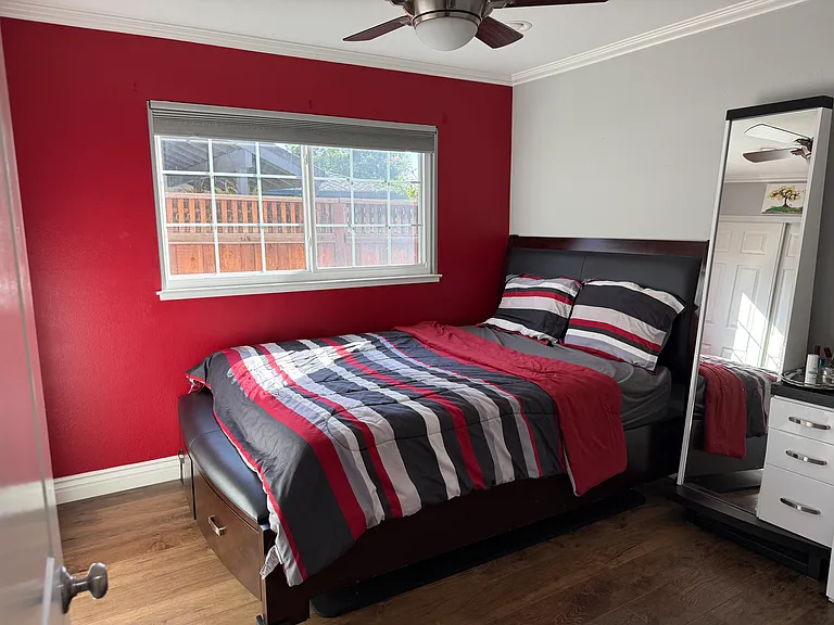 3438 Atwater Ct — Photo 34