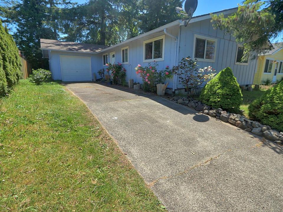 1st image of 1047 SE Ball Blvd