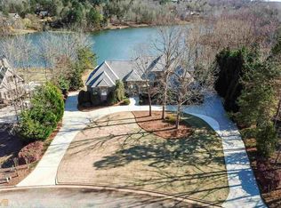 704 Laura Ct #446, McDonough, GA 30252