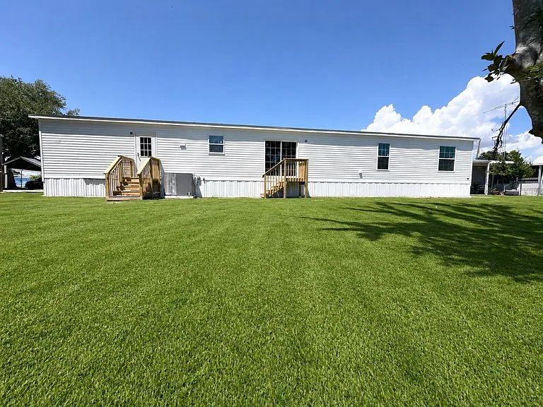 2130 SE 25th Dr — Photo 18
