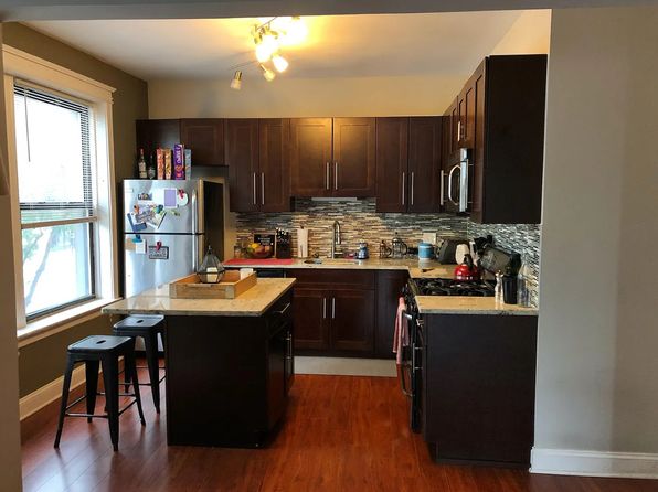 5454 N Broadway St APT 2