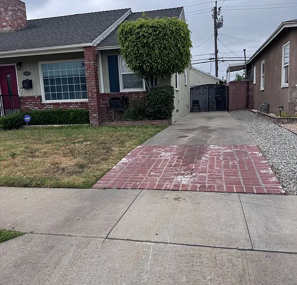624 W Hammel St — Photo 21
