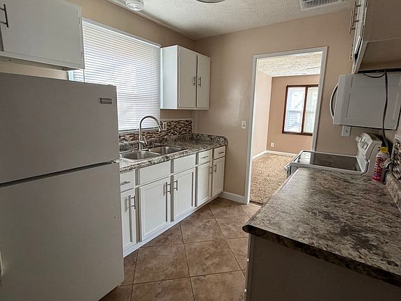 2nd image of 2245 N 38th Ave