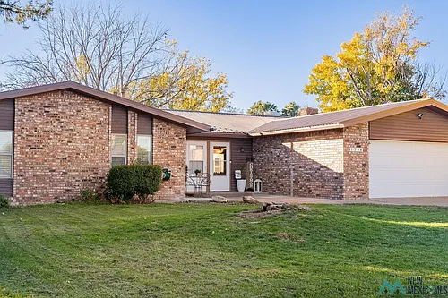 1706 Fairway Ter Photo 1