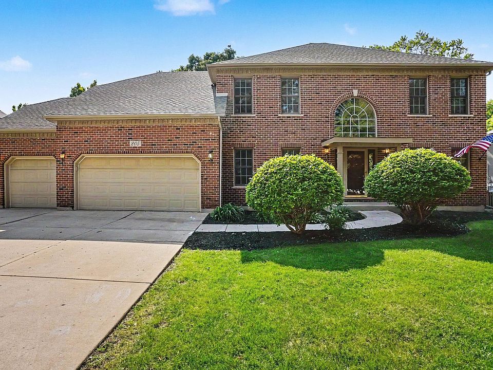 1st image of 205 Willowwood Dr