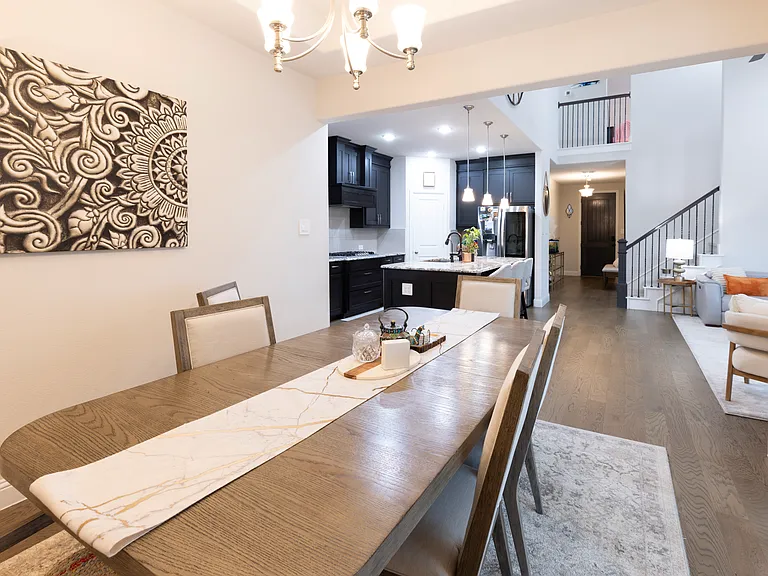 9329 Middleground Pl — Photo 13