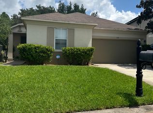 322 Cassia Dr, Davenport, FL 33897