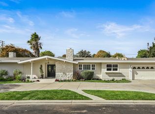 3113 Yorkshire Ln, Modesto, CA 95350