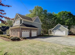 100 Emily Ln SW, Adairsville, GA 30103