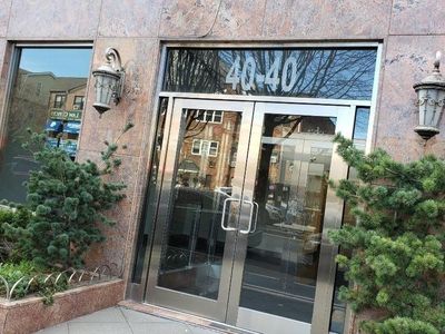 40-40 75th Street #2J, Elmhurst, NY, 11373