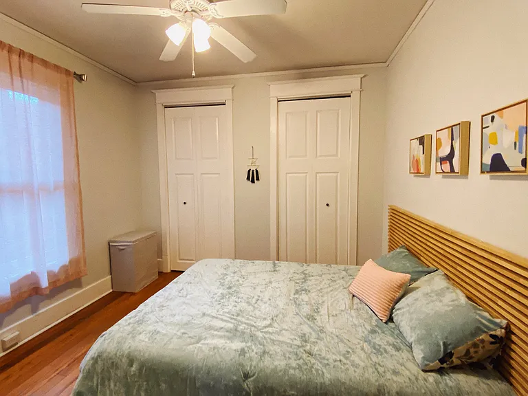 3180 W 29th Ave — Photo 12
