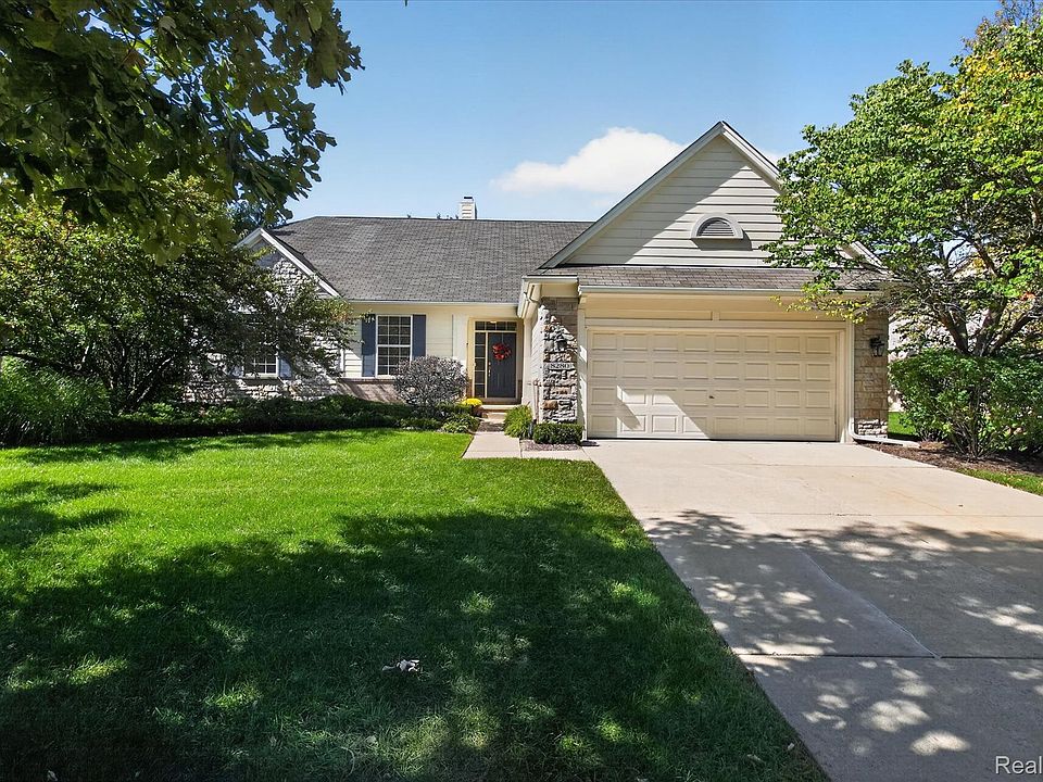 1st image of 8280 Brewster Ln