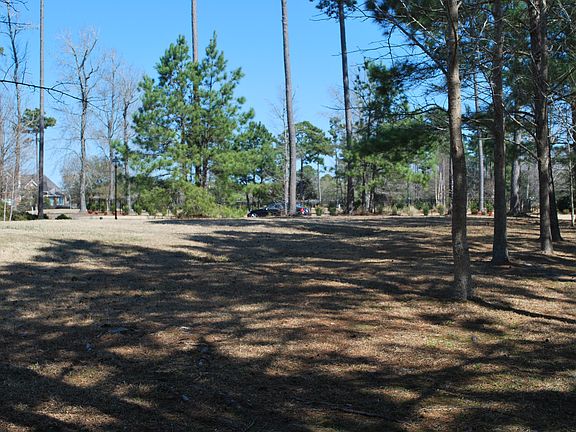 3rd image of 716 Autumn Crest Pl