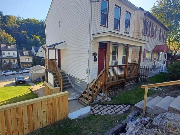 (undisclosed Address)