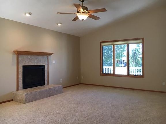 2nd image of 4128 Allen Ave