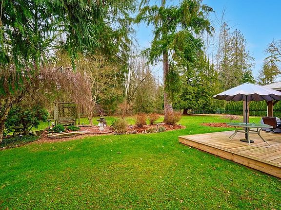 4th image of 23100 129th Ave #14