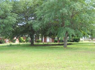 10015 Johnson Rd S, Mobile, AL 36695