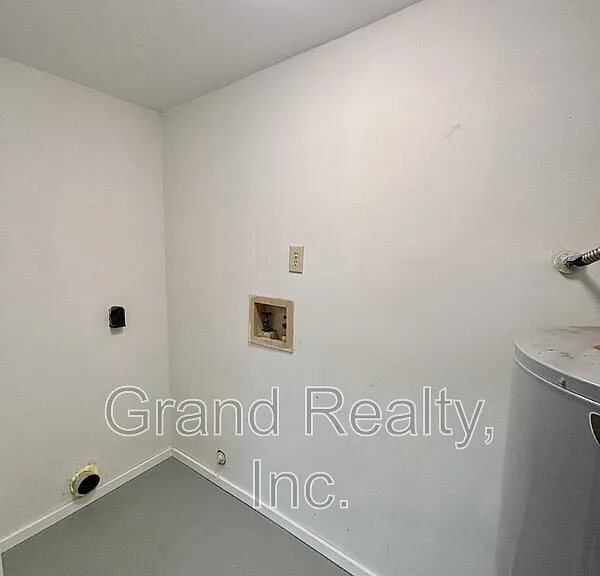 5387 E Avenida De Golf — Photo 12