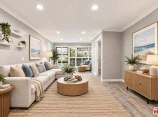 7777 W 91st St Unit B1156, Playa Del Rey, CA 90293