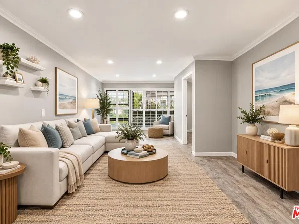 7777 W 91st St Unit B1156, Playa Del Rey, CA 90293
