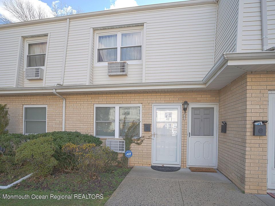 80 White Street UNIT C, Eatontown, NJ 07724 Zillow